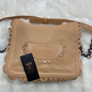 See by Chloe Crossbody bag